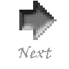 Next