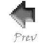 Previous