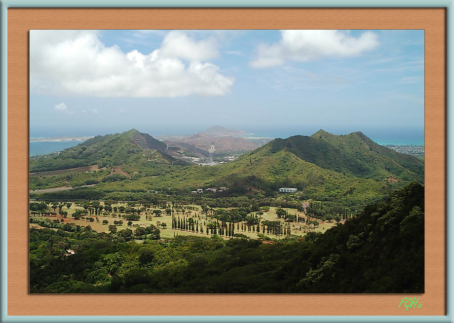 2003_0713_121819AA_1