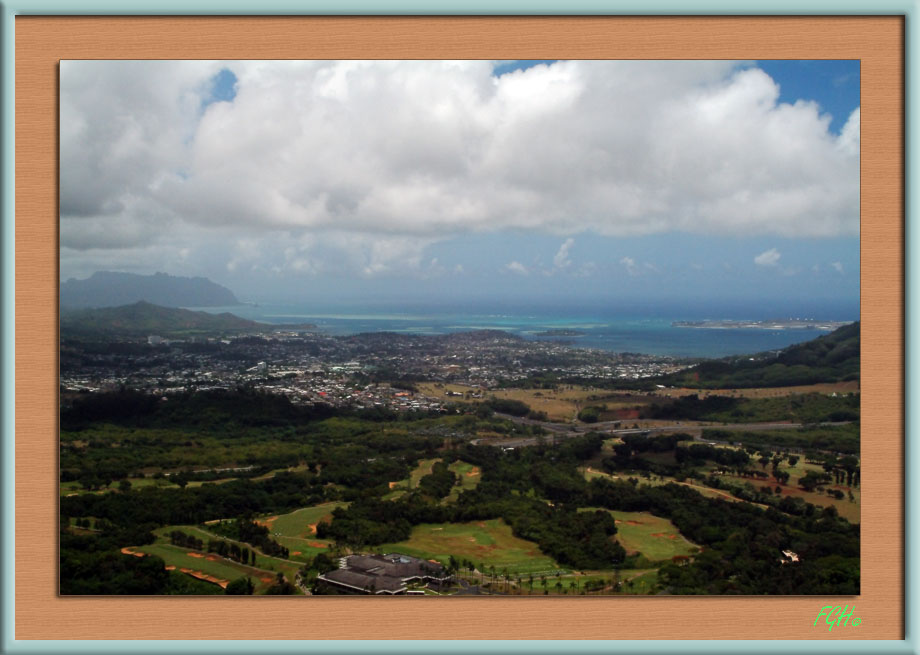 2003_0713_121905AA_1