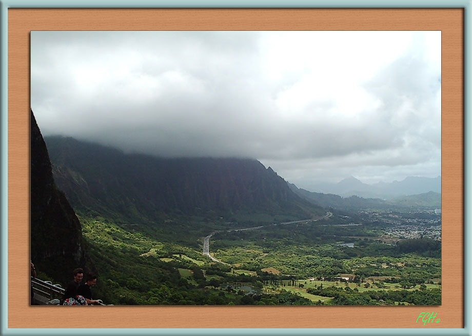 2003_0713_121920AA_1