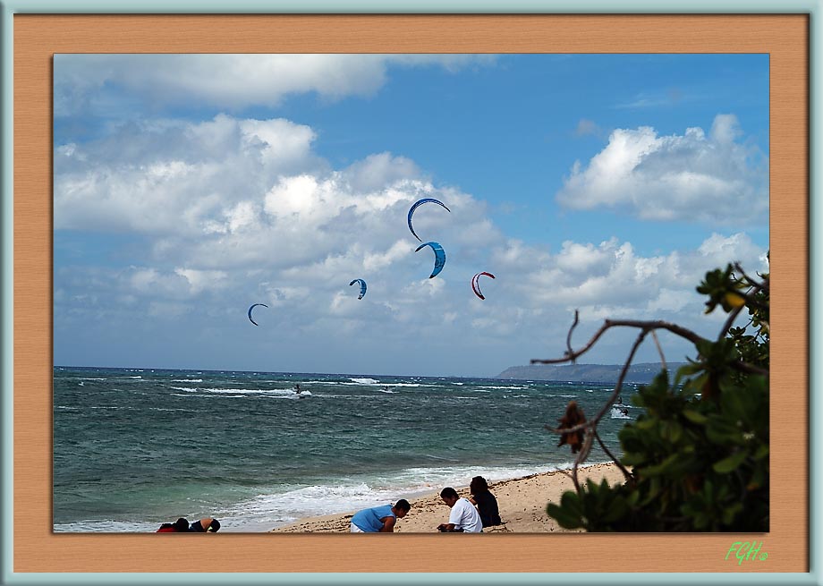 2003_0713_153522AA_1