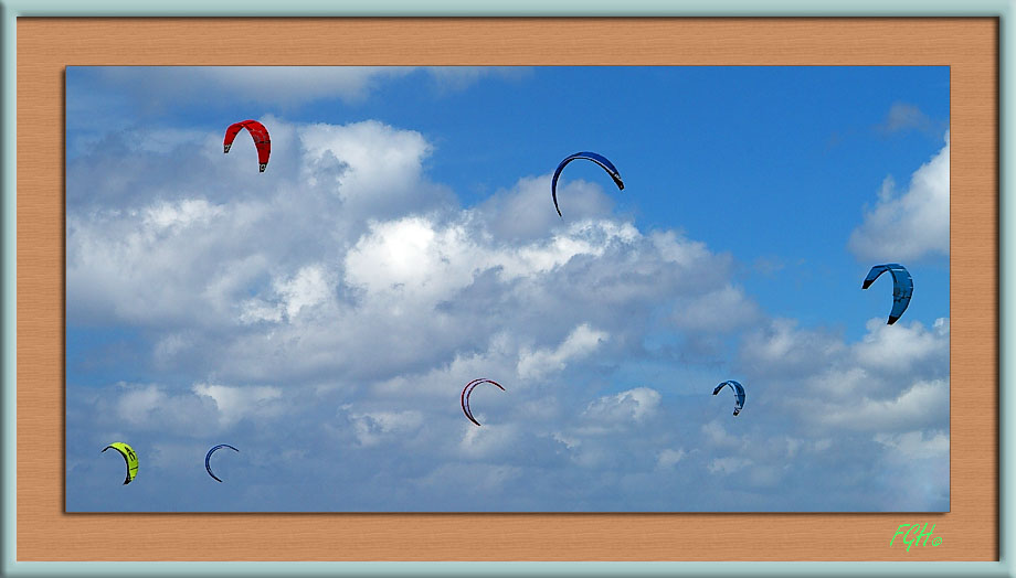 2003_0713_153526AA_1