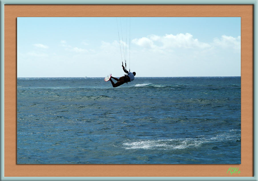 2003_0713_153557AA_1