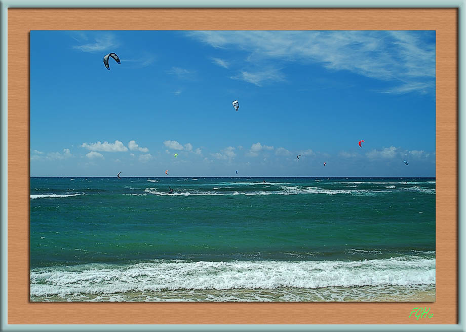 2003_0713_153903AA_1