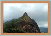 2003_0713_121742AA_1