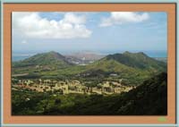 2003_0713_121819AA_1