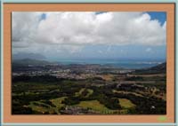 2003_0713_121905AA_1