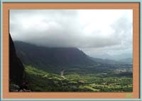 2003_0713_121920AA_1