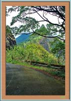 2003_0713_122845AA_1