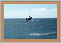 2003_0713_153557AA_1