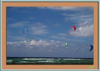 2003_0713_153638AA_1