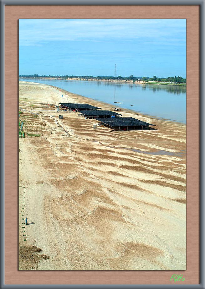 maekhong river 2