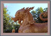 NongKia-Temple-Guard