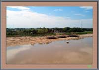 maekhong river 4